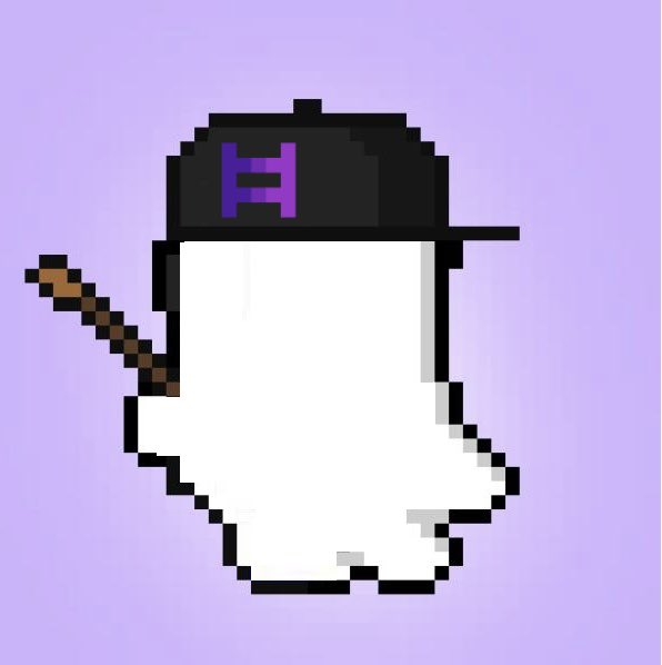 Alpha ◕_◕ tweet media