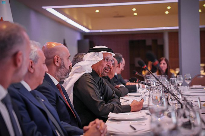 الصورة