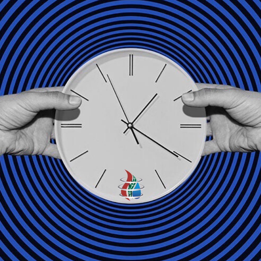 Don’t forget to change your clocks  ⏰ tonight #DaylightSaving