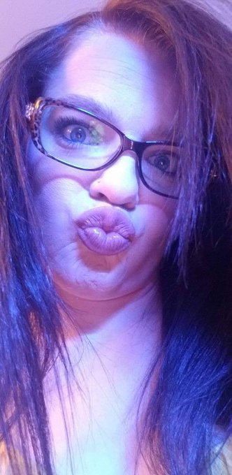 Sometimes you got to be goofy &amp; make it through today https://t.co/5n8SwPVFjO