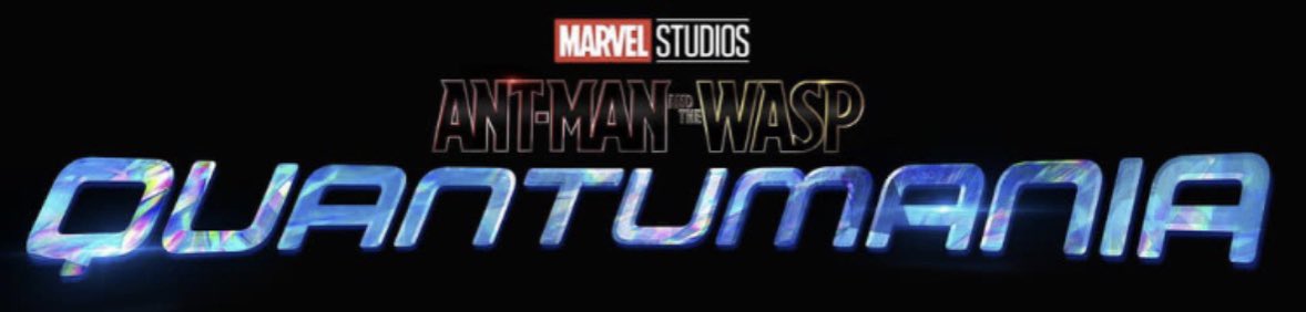 TNTM The Show tweet media