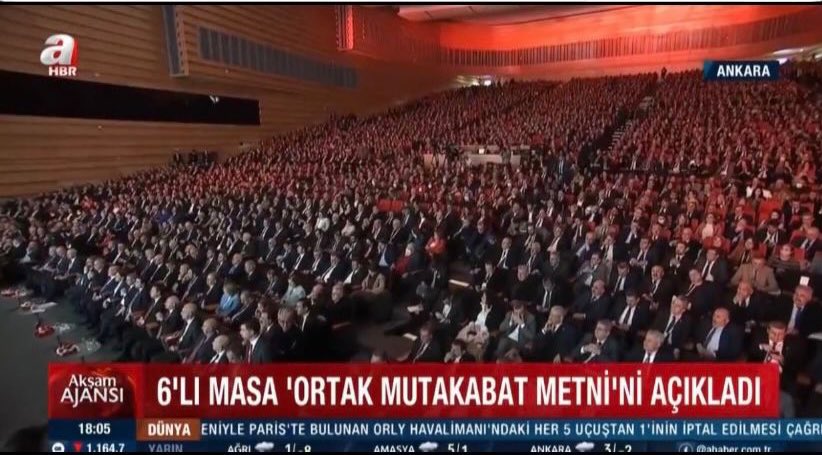 Mehmet Ali Çelebi tweet media