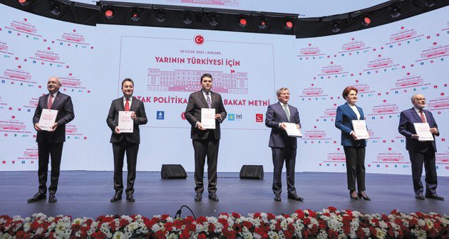 Mehmet Ali Çelebi tweet media