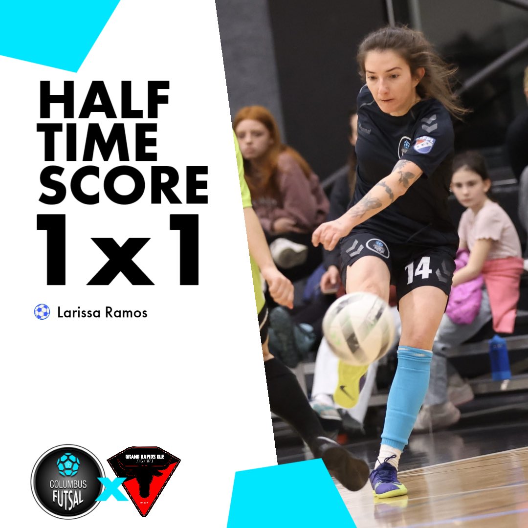 FutsalForUS⭐️ tweet media