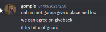 KeyOSRS tweet picture
