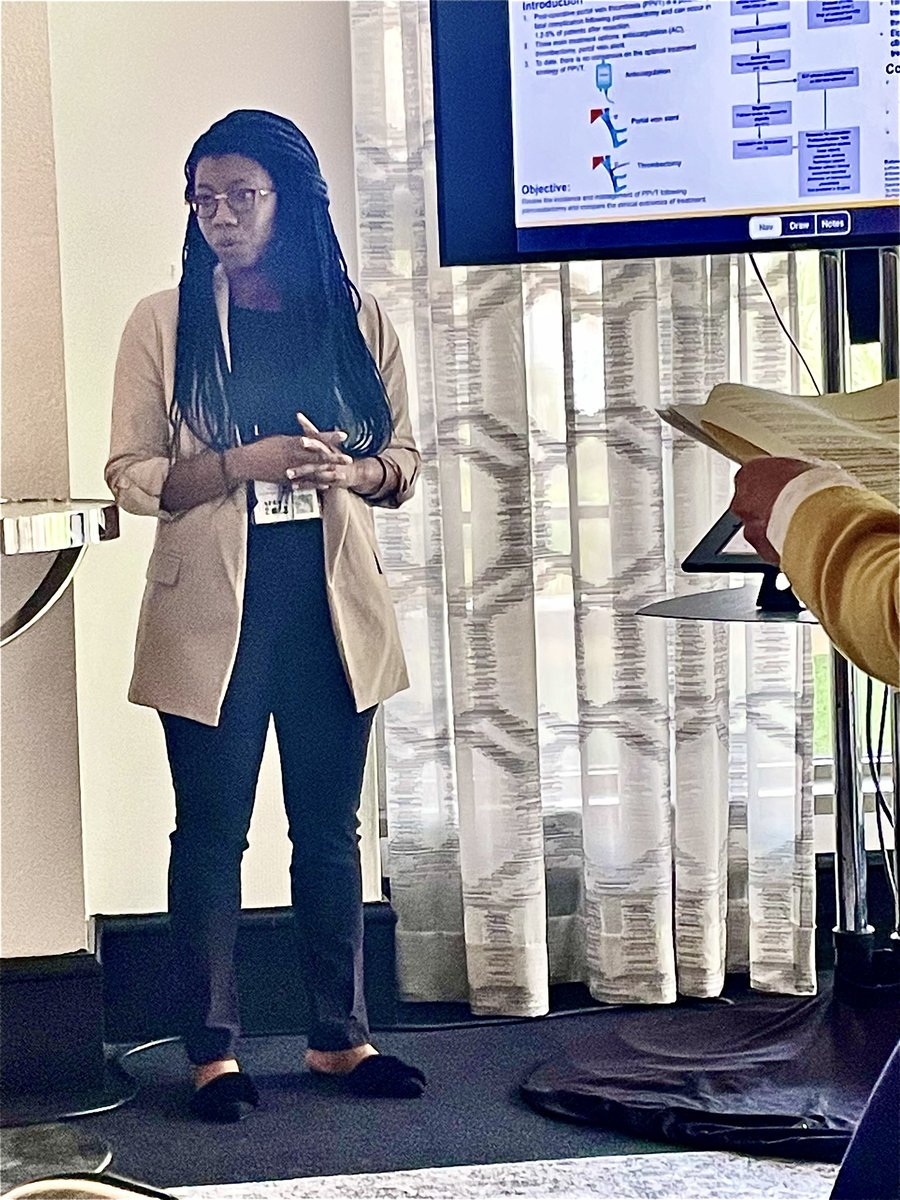 Katherine McElroy, MD (@kemcelroymd) on Twitter photo THATβS OUR INTERN!!! So proud of <a href="/Autumnbeavers3/">Autumn Beavers</a> promoting her incredible work. Thankful for the ample support to do so! <a href="/UABSurgery/">UAB Surgery</a> <a href="/OncologyUab/">UAB Surgical Oncology</a> <a href="/hopkinssurgery/">Hopkins Surgery</a> <a href="/JulietOkoroh/">Juliet S Lumati (Okoroh) MD MPH FACS FSSO</a> THATβS OUR INTERN!!! So proud of <a href="/Autumnbeavers3/">Autumn Beavers</a> promoting her incredible work. Thankful for the ample support to do so! <a href="/UABSurgery/">UAB Surgery</a> <a href="/OncologyUab/">UAB Surgical Oncology</a> <a href="/hopkinssurgery/">Hopkins Surgery</a> <a href="/JulietOkoroh/">Juliet S Lumati (Okoroh) MD MPH FACS FSSO</a>