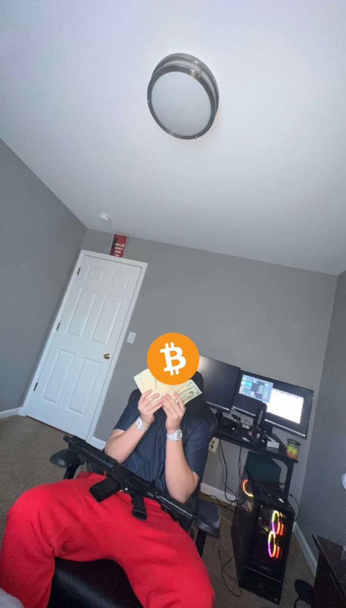 ACG Dritan tweet media