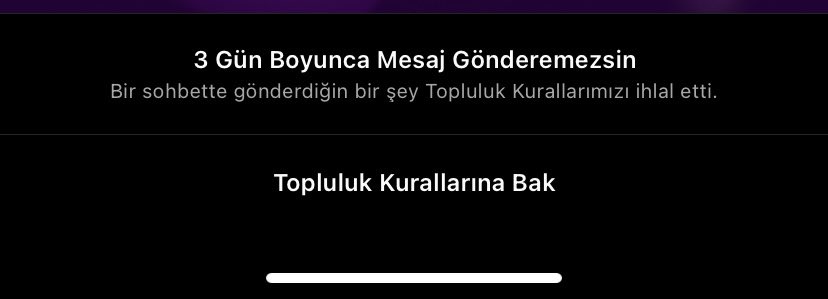 Erkek kardeşler kapatılsın