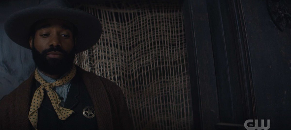 windypics 🤠 (@windypicss) on Twitter photo 