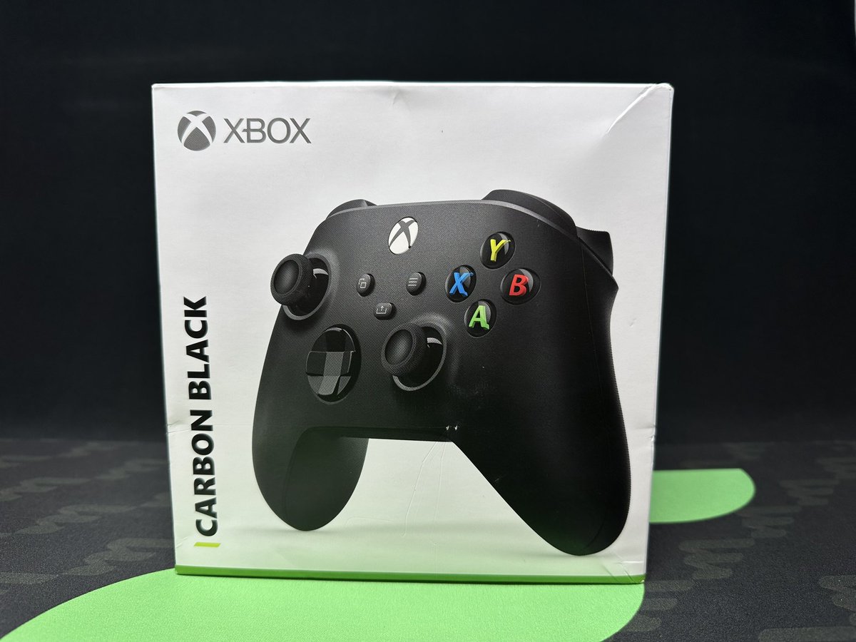 funkofinderz-on-twitter-my-reasonably-priced-xbox-controller-has
