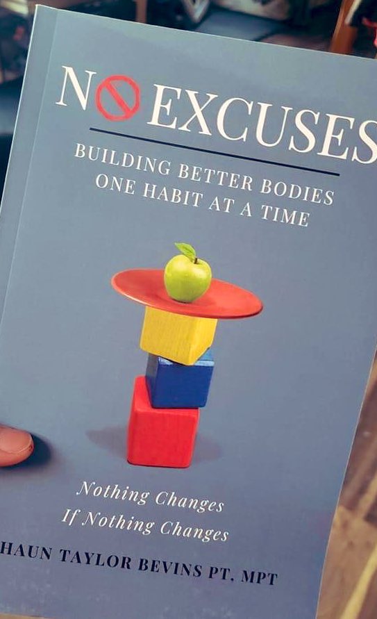 Try and change lifelong habits is not easy! Some of them are linked with the way we cope with what is happening in to our daily existence. Take one step at the time, break the chain and you will live better!!!