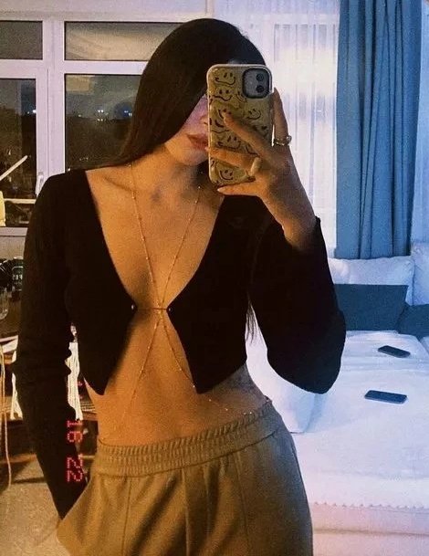 Whyg99's tweet photo. Mommy 🖤🔥
@bucekahraman https://t.co/SHJZ4XbHps