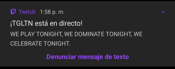 Daniel Castro tweet media