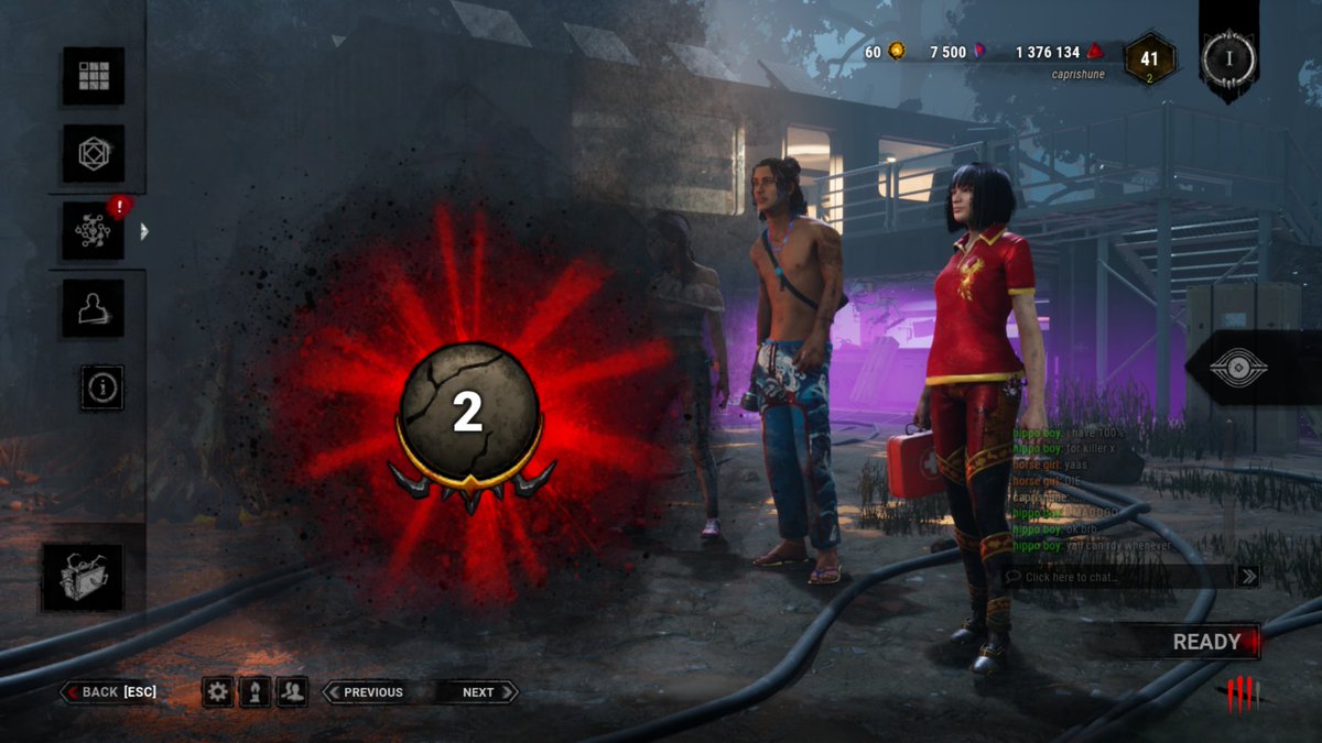 caprishune tweet media