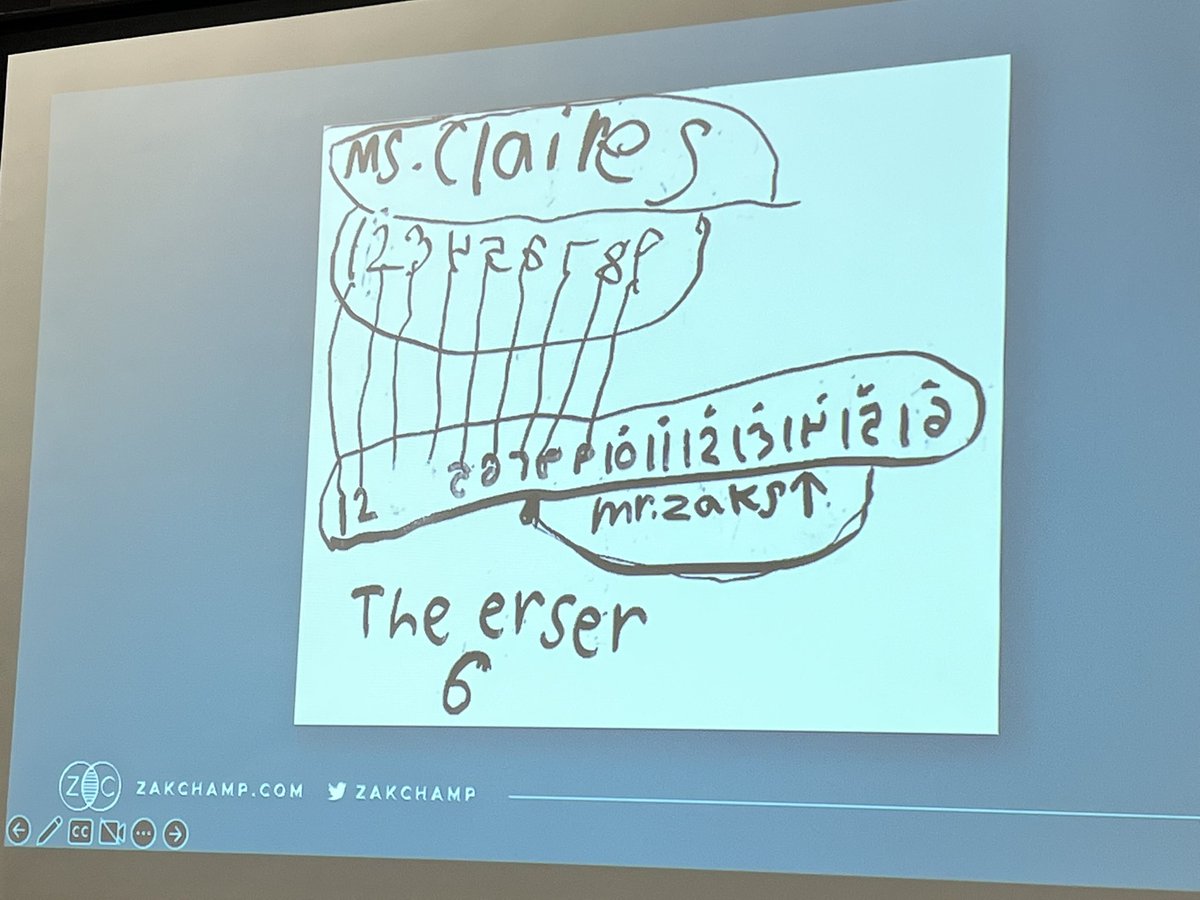 Jenn Carr tweet media