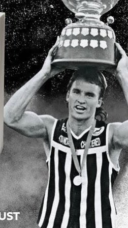 geeza1870's tweet photo. #prisonbars it just makes sense. @PAFC @AFL https://t.co/iGGAGVHKy3