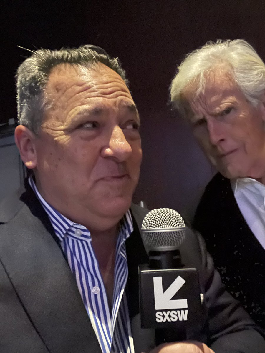 Josh Mankiewicz tweet media