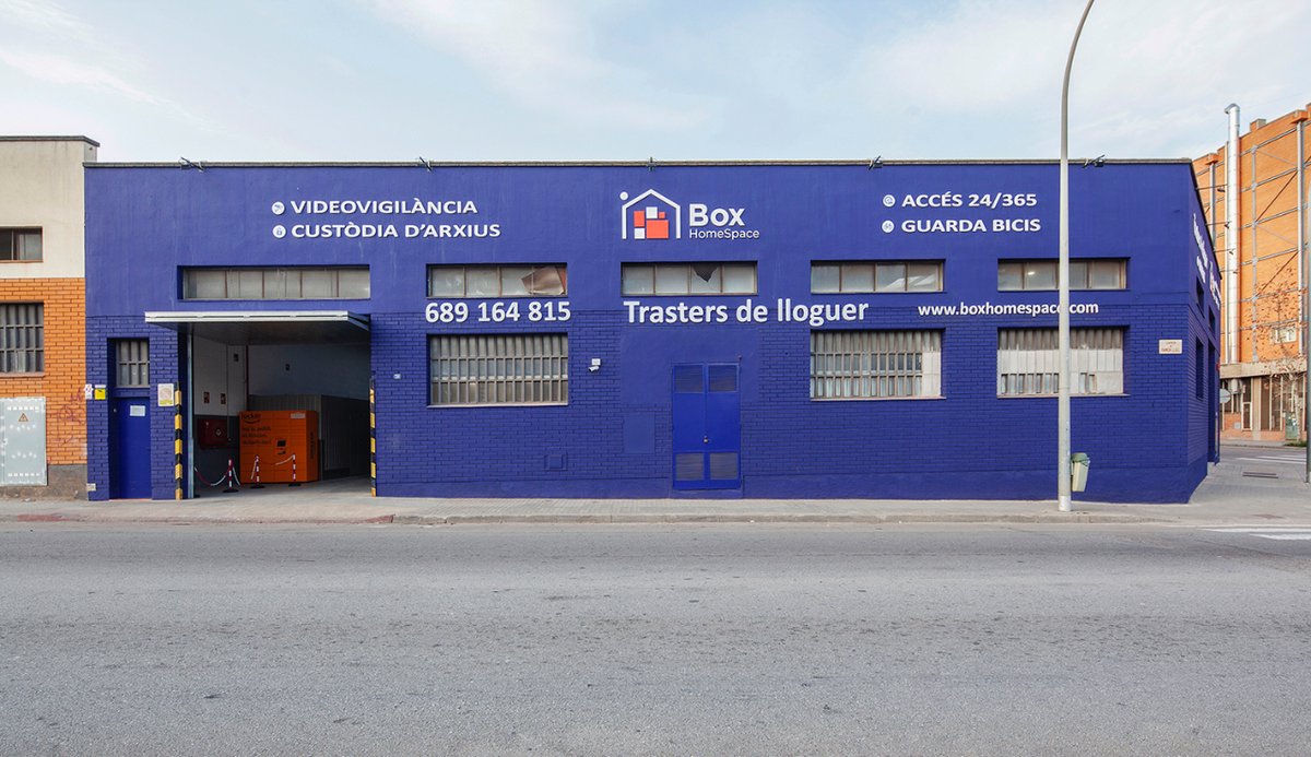 BHomespace's tweet photo. Sabemos que la flexibilidad es clave para nuestros clientes, por eso nuestros horarios están diseñados para adaptarse a tus necesidades.
#HorarioFlexible #TrasterosDeAlquiler #EspacioDeAlmacenamiento #HorarioComodo #trasterosabadell #trasterodealquiler #sabadell #traster https://t.co/zGz7zObBfq