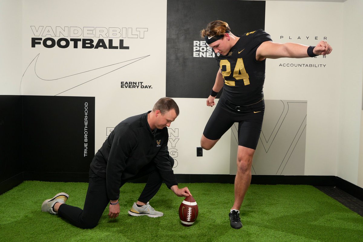 Mason Lawler tweet media