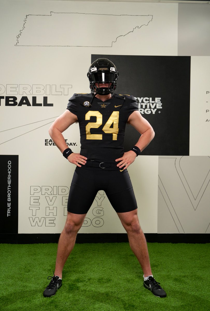 Mason Lawler tweet media