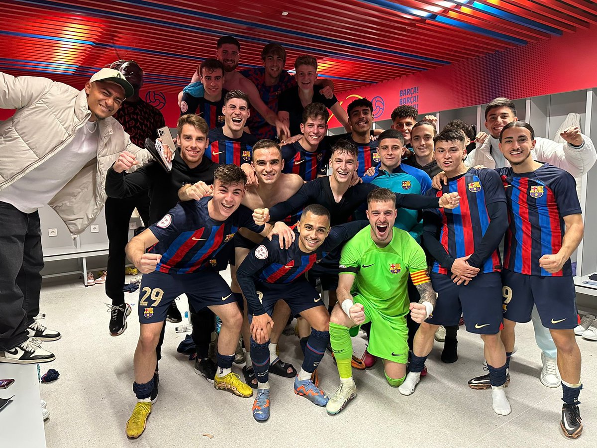 Rafa Marquez tweet media