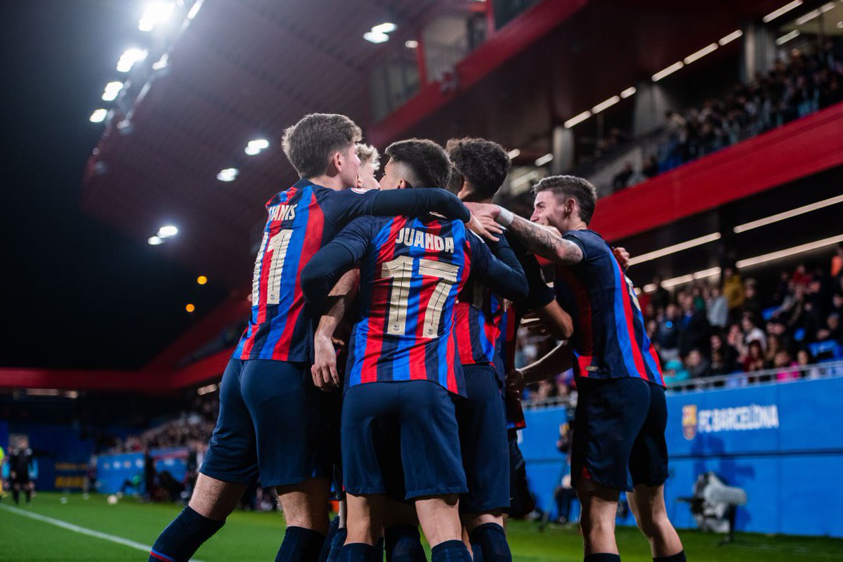 Rafa Marquez tweet media