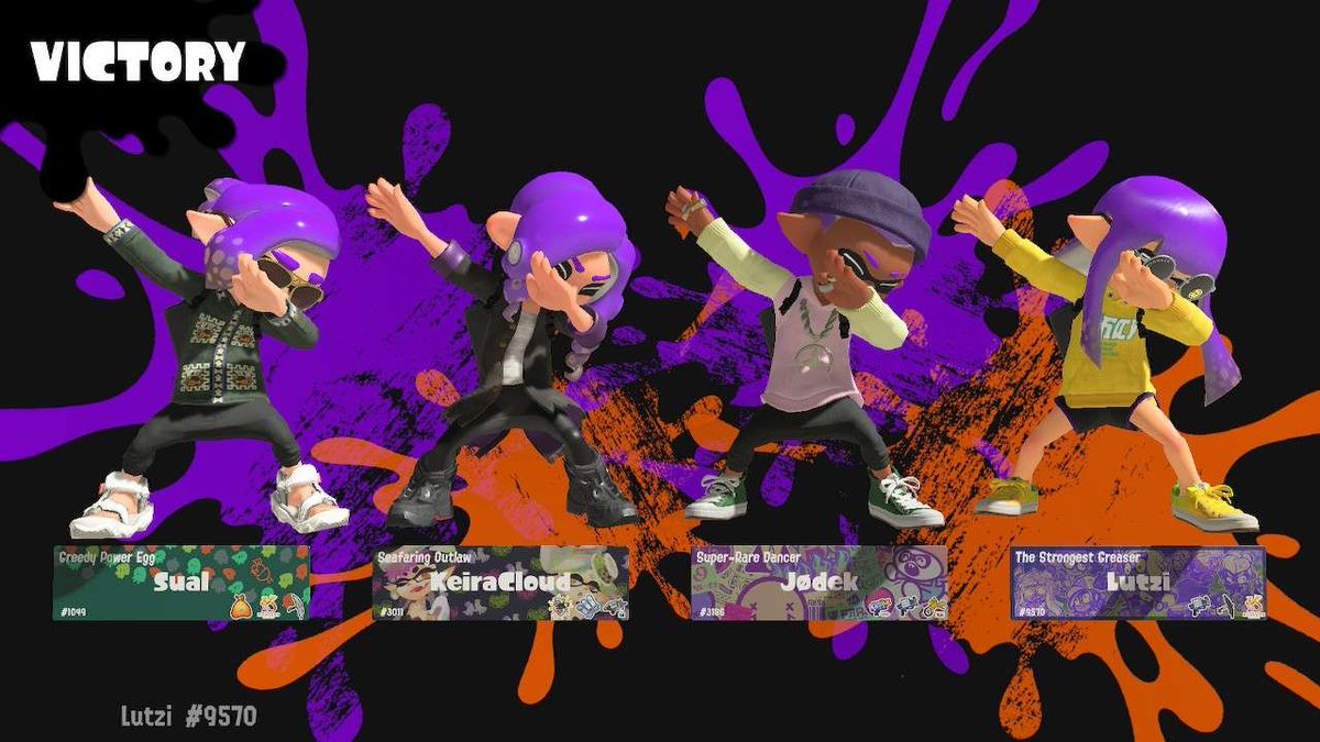 Inkception tweet media