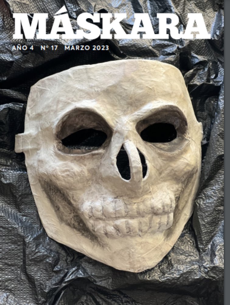 FORO FIMI tweet media