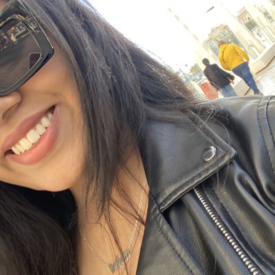 Hola, llevo sin utilizar twitter años.