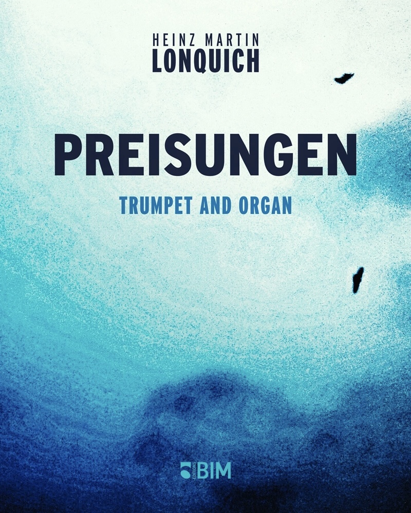 Editions Bim tweet media