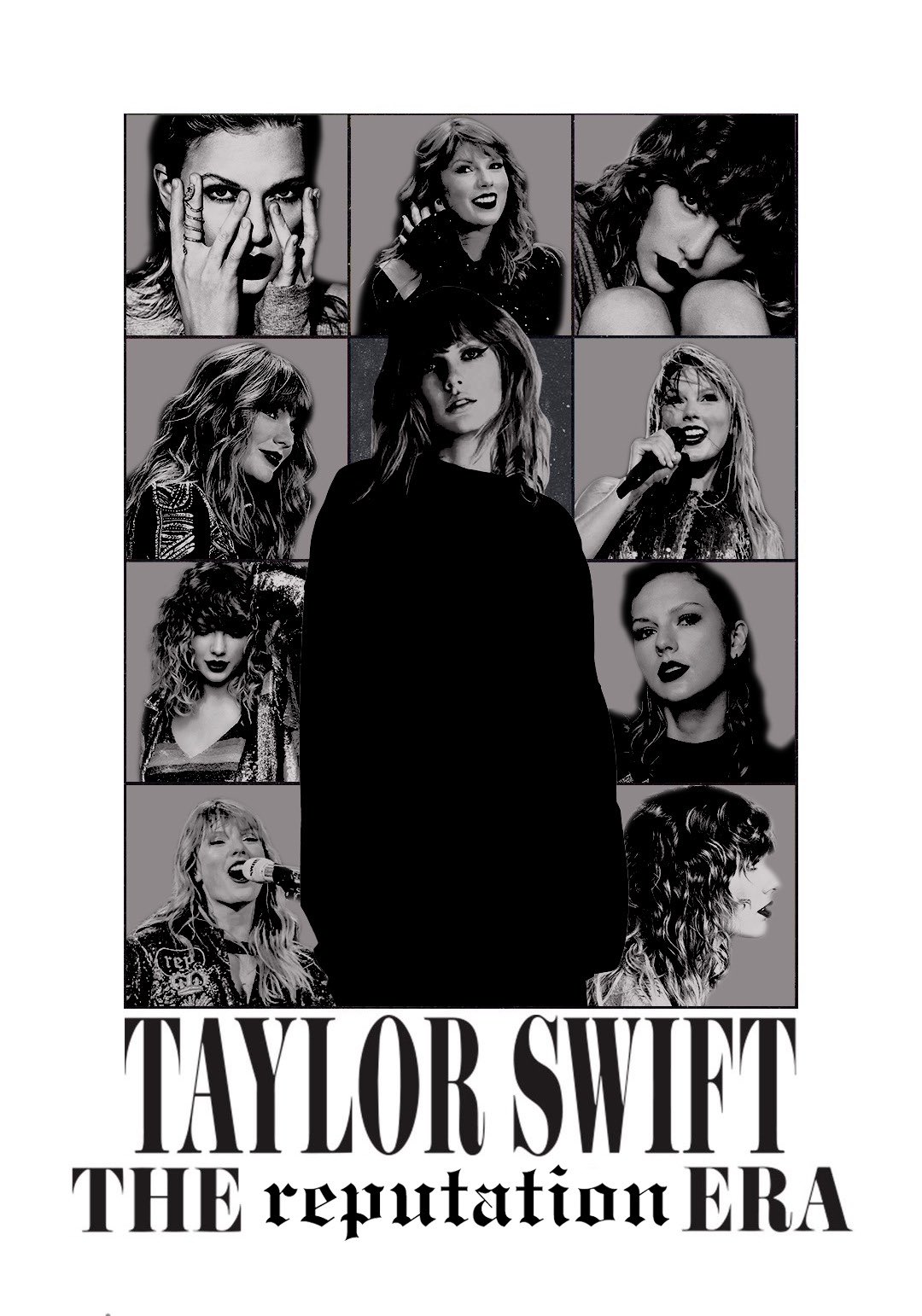 The Eras Tour on X: 
