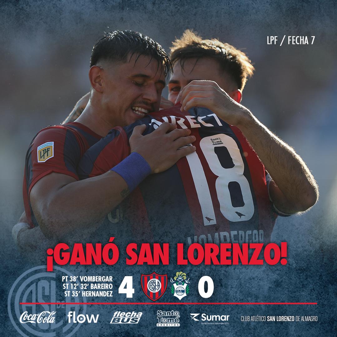 ¡PARA QUE BOEDO VUELVA A ESTAR DE FIESTA!