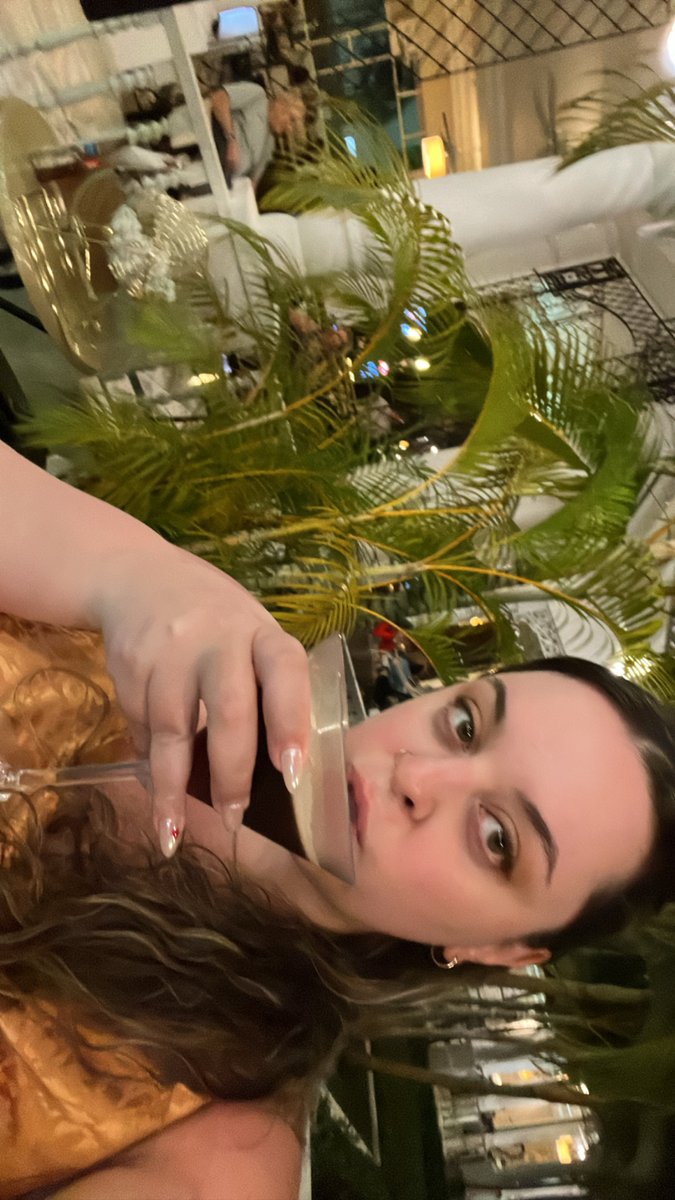 Content from yongegoddess