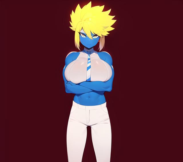 Son Chi Chi On Twitter You Can Reply To Me If You Want You Can son-chi-chi-on-twitter-you-can-reply-to-me-if-you-want-you-can