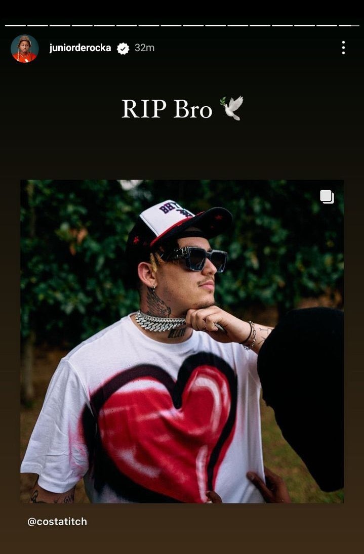 313guApo tweet media