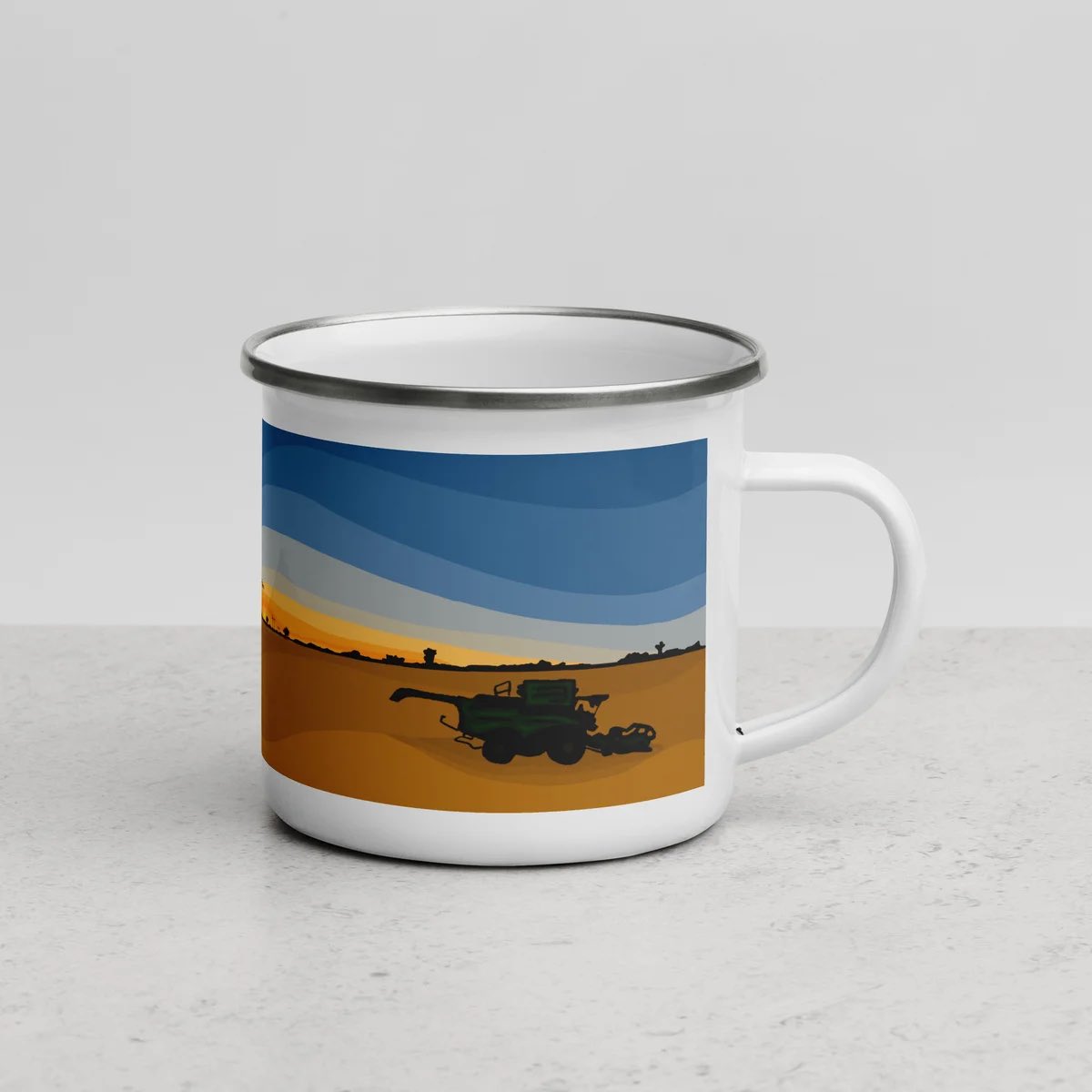 Harvest JD and Case Hoodies! #saskag dirtroadcollective.ca/shop/new-arriv…