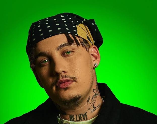Rest in perfect paradise King 🕯️🕯️🕊️🕊️🕊️

#RIPCostaTitch