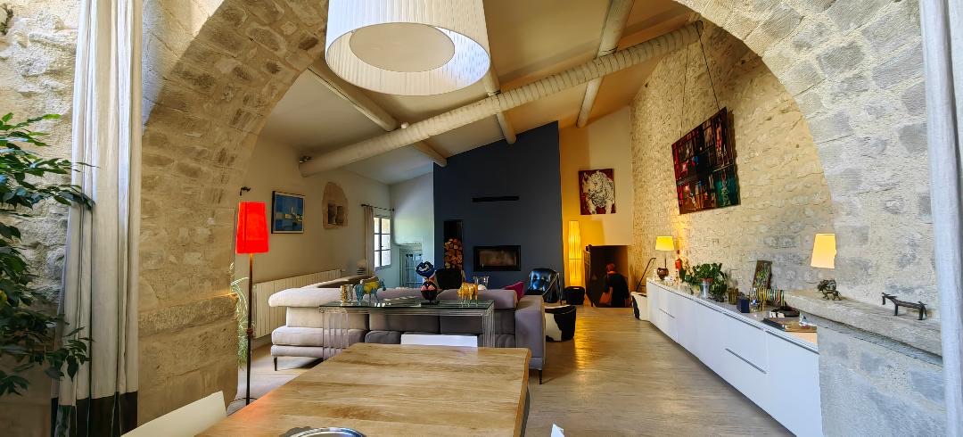 JoycesIreland's tweet photo. New location for our Wine and Walking tour in Provence, September 16th to 22nd this year. https://t.co/itW1SJUi7f