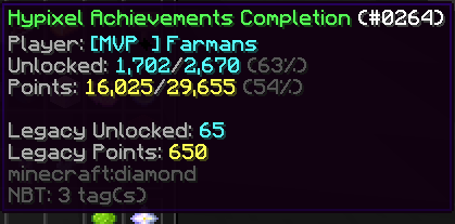 farmansyt's tweet photo. 16k ap no legacy gg https://t.co/Zsa36BdJKk