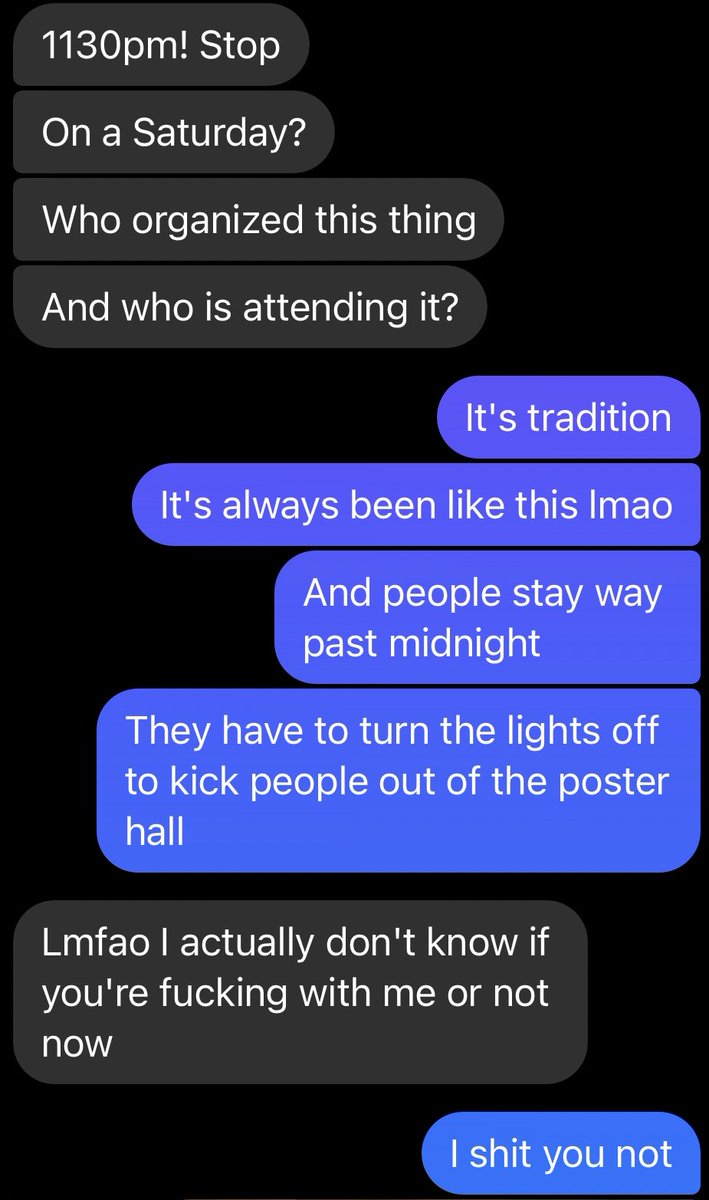 Richard Gao tweet media