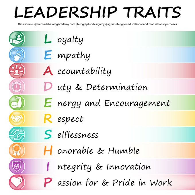 emerging-tech-channel-on-twitter-rt-datasocietytw-what-does