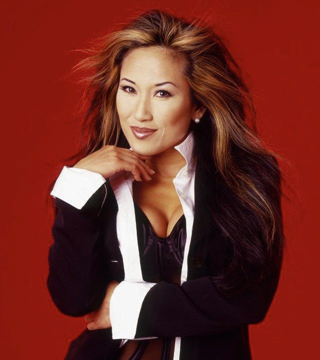 Chupacabra_01's tweet photo. 🎂Happy Birthday to Chae An! #Chae #ChaeAn #NitroGirls #WCW #WCWMondayNito #Diversity5 #WWE #NXT #ECW #NWA #ImpactWrestling #ROH #AEW #MLW #LuchaLibreAAA #CMLL #NewJapan #NJPW #ProWrestlingNoah #AJPW #PWG #DragonGate #WSUWrestling #Shimmer #ShineWrestling #WOWSuperheroes #Stardom https://t.co/aoLW6410wV