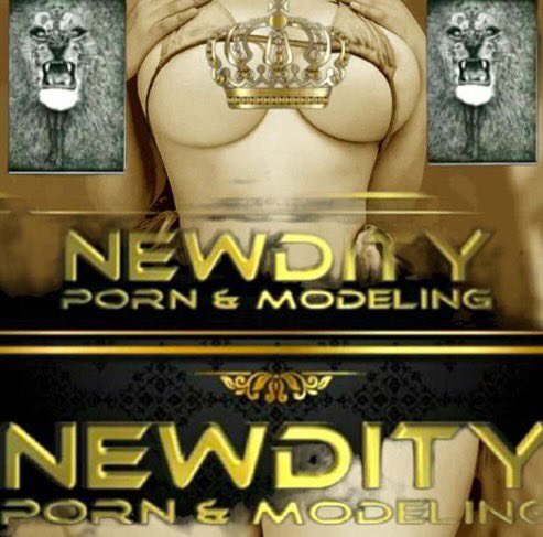 Daddy storm tweet media