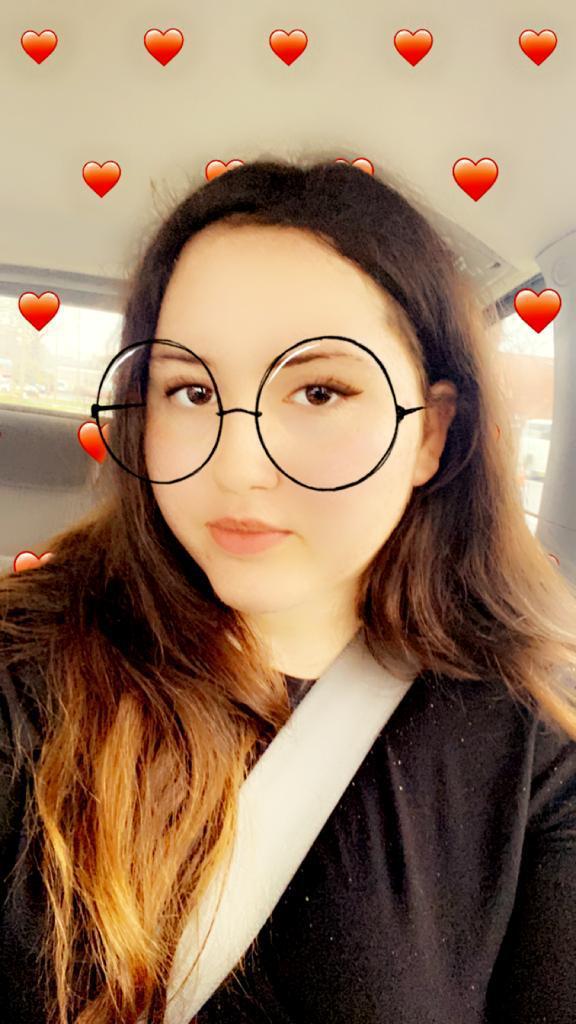TumblrGrandeFa1's tweet photo. #Saite #sebastianstan @KaitlinMcneil15 🥰🥰❤❤
Love them so much and always will suuport them forever, my cuties
I'm so so happy for you Kaitlin
Your gonna meet sebastian this year in new York at the comic con
👏🏽👏🏽👏🏽 https://t.co/8qPalc4Ryy