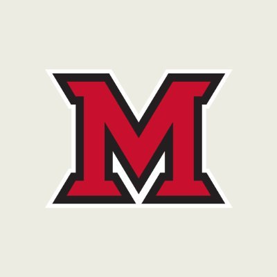 DeShaun Williams tweet media