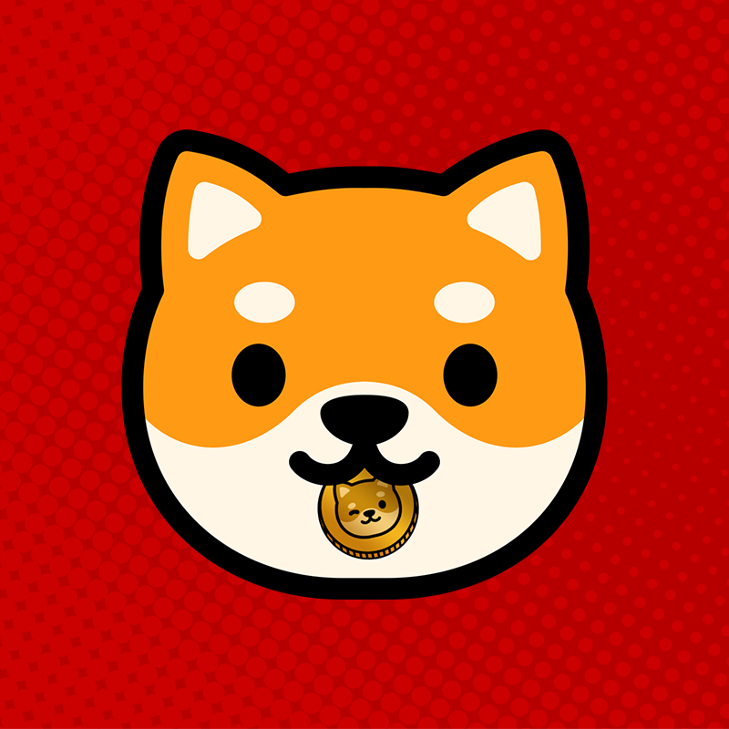 ShibFlip | $FLIP tweet media