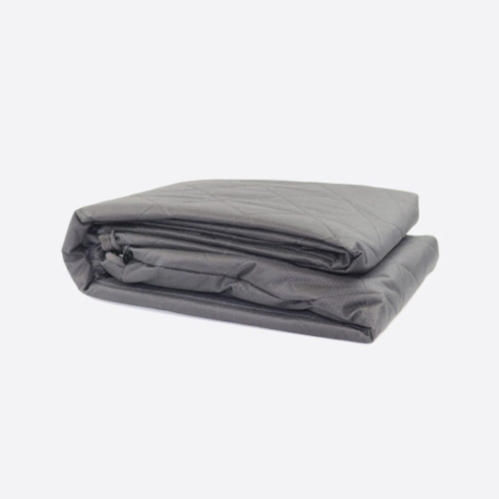 easybuybest's tweet photo. Dog Car Seat Cover

$58.99

Fast US Shipping 🇺🇸🗽

 #shopping #sale #easybuybest #accessories #shoppingonline #shoppingday

Tag a friend who would love this!

Buy one here ——> https://t.co/h4bzEQpOaC https://t.co/qH9lvvyUqC