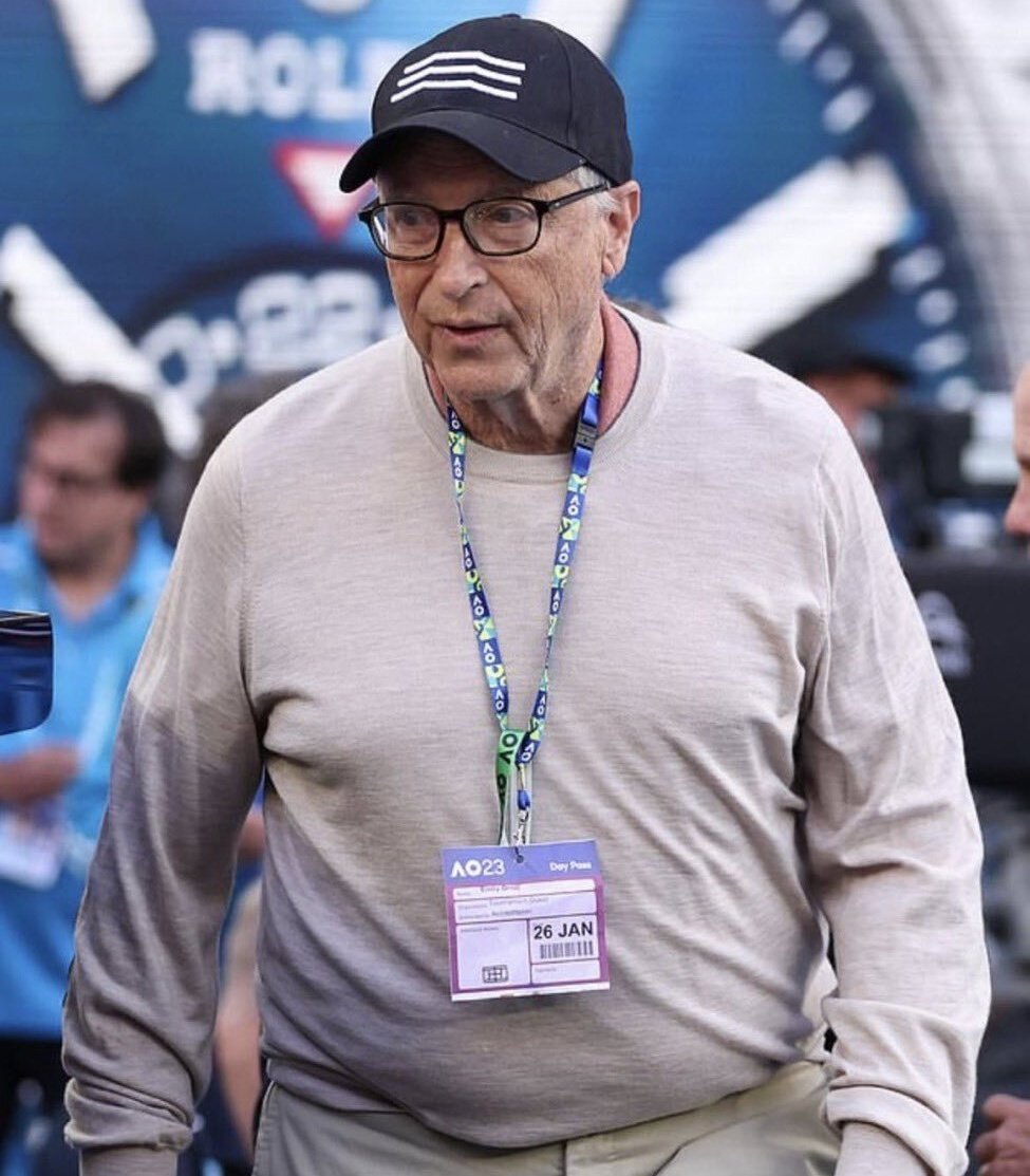 Dr. Eli David tweet media