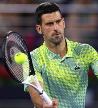 Dr. Eli David tweet media