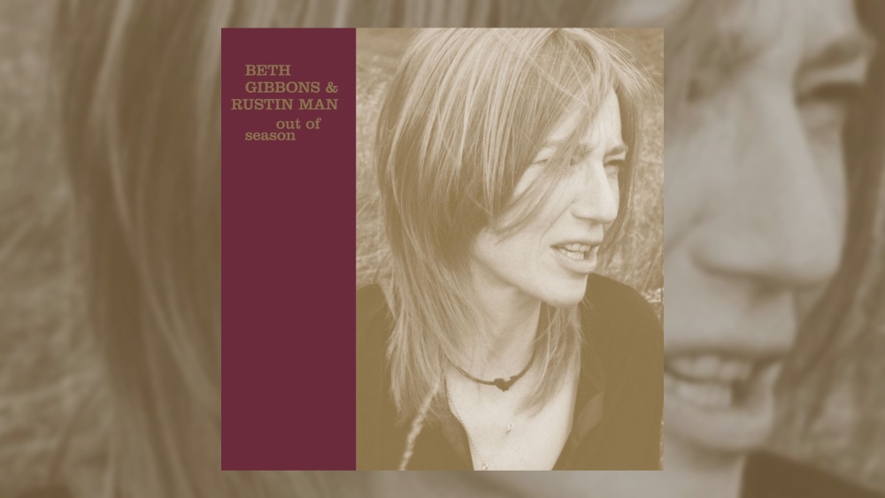 Albumism's tweet image. Albumism Recommends: #BethGibbons &amp;amp; #RustinMan&apos;s &apos;Out of Season&apos; (2002) | Discover (or rediscover) this wonderful album here: album.ink/OutOfSeason